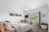 84-88 Doncaster Drive, Beechmont QLD 4211-Image