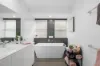 84-88 Doncaster Drive, Beechmont QLD 4211-Image