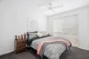 84-88 Doncaster Drive, Beechmont QLD 4211-Image