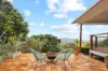 84-88 Doncaster Drive, Beechmont QLD 4211-Image