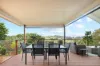 84-88 Doncaster Drive, Beechmont QLD 4211-Image