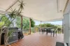 84-88 Doncaster Drive, Beechmont QLD 4211-Image