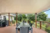 84-88 Doncaster Drive, Beechmont QLD 4211-Image