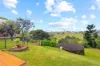84-88 Doncaster Drive, Beechmont QLD 4211-Image