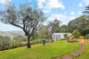 84-88 Doncaster Drive, Beechmont QLD 4211-Image
