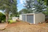 84-88 Doncaster Drive, Beechmont QLD 4211-Image