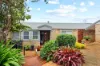 84-88 Doncaster Drive, Beechmont QLD 4211-Image