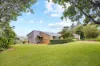 84-88 Doncaster Drive, Beechmont QLD 4211-Image