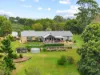 84-88 Doncaster Drive, Beechmont QLD 4211-Image