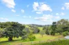 84-88 Doncaster Drive, Beechmont QLD 4211-Image