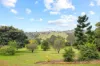 84-88 Doncaster Drive, Beechmont QLD 4211-Image
