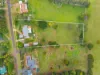 84-88 Doncaster Drive, Beechmont QLD 4211-Image