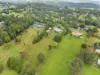84-88 Doncaster Drive, Beechmont QLD 4211-Image