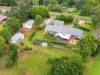 84-88 Doncaster Drive, Beechmont QLD 4211-Image