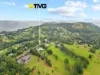 84-88 Doncaster Drive, Beechmont QLD 4211-Image