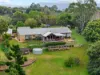 84-88 Doncaster Drive, Beechmont QLD 4211-Image