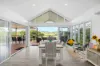84-88 Doncaster Drive, Beechmont QLD 4211-Image