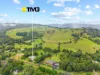 84-88 Doncaster Drive, Beechmont QLD 4211-Image