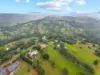 84-88 Doncaster Drive, Beechmont QLD 4211-Image