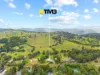 84-88 Doncaster Drive, Beechmont QLD 4211-Image