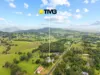 84-88 Doncaster Drive, Beechmont QLD 4211-Image