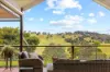 84-88 Doncaster Drive, Beechmont QLD 4211-Image