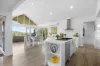 84-88 Doncaster Drive, Beechmont QLD 4211-Image