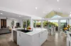 84-88 Doncaster Drive, Beechmont QLD 4211-Image