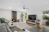 84-88 Doncaster Drive, Beechmont QLD 4211-Image