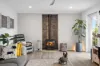 84-88 Doncaster Drive, Beechmont QLD 4211-Image