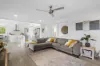 84-88 Doncaster Drive, Beechmont QLD 4211-Image