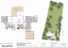 84-88 Doncaster Drive, Beechmont QLD 4211-Floorplan