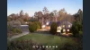 84-88 Wattletree Rd, Bunyip, Vic 3815