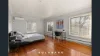 84-88 Wattletree Rd, Bunyip, Vic 3815-Image