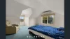84-88 Wattletree Rd, Bunyip, Vic 3815-Image