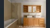 84-88 Wattletree Rd, Bunyip, Vic 3815-Image