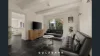 84-88 Wattletree Rd, Bunyip, Vic 3815-Image