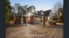 84-88 Wattletree Rd, Bunyip, Vic 3815-Image