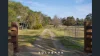 84-88 Wattletree Rd, Bunyip, Vic 3815-Image
