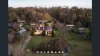 84-88 Wattletree Rd, Bunyip, Vic 3815-Image