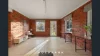 84-88 Wattletree Rd, Bunyip, Vic 3815-Image
