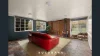 84-88 Wattletree Rd, Bunyip, Vic 3815-Image