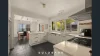 84-88 Wattletree Rd, Bunyip, Vic 3815-Image