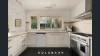 84-88 Wattletree Rd, Bunyip, Vic 3815-Image