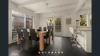 84-88 Wattletree Rd, Bunyip, Vic 3815-Image