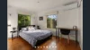 84-88 Wattletree Rd, Bunyip, Vic 3815-Image