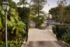 84 Abbotsford Road, Homebush, NSW 2140