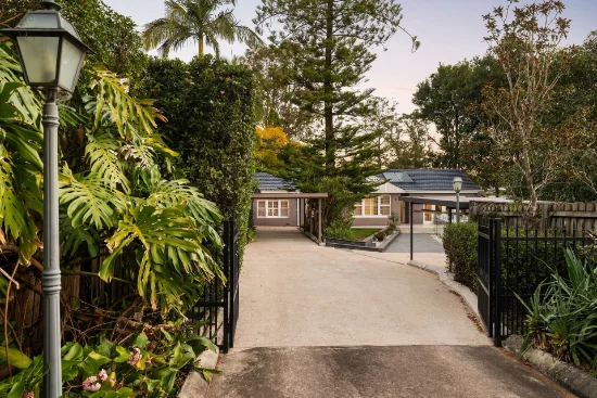 84 Abbotsford Road, Homebush, NSW 2140