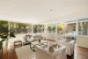 84 Abbotsford Road, Homebush, NSW 2140-Image