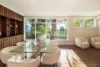 84 Abbotsford Road, Homebush, NSW 2140-Image
